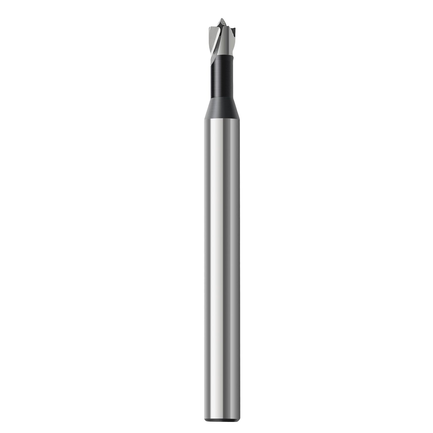 2 Inch Forstner Drill Bit for Woodworking, 2" Forstner Bit Wood Drill Bits for Holes, Hinge Cutter for Hard Wood, Plastic, Plywood HEX Shank